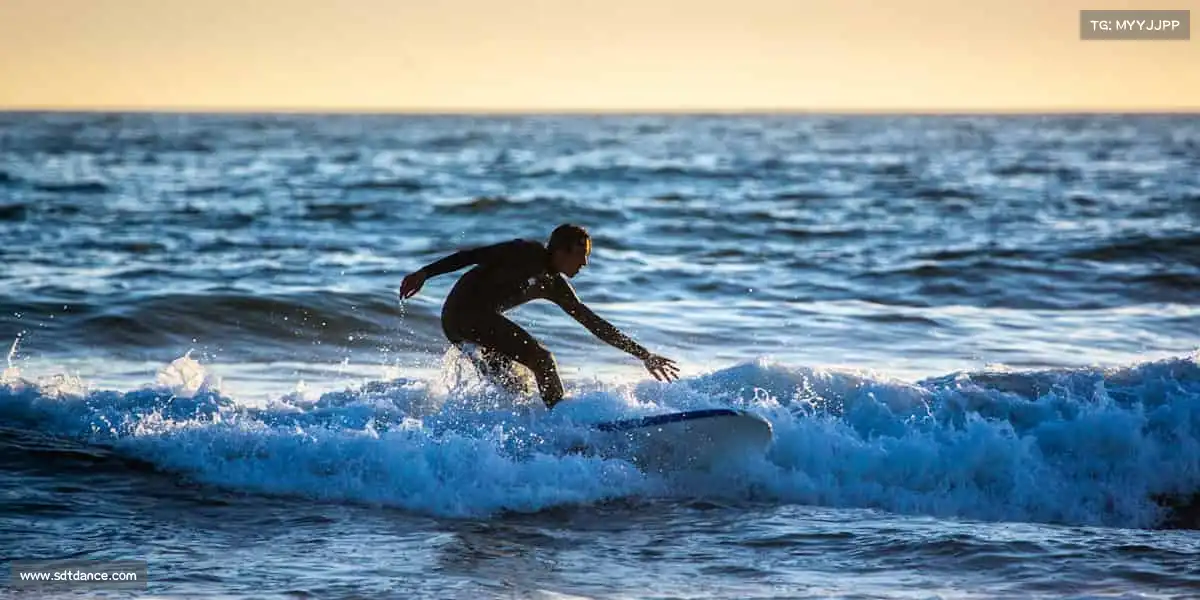 雷火官网——🎯射箭屏息,精准命中你的热爱🎯